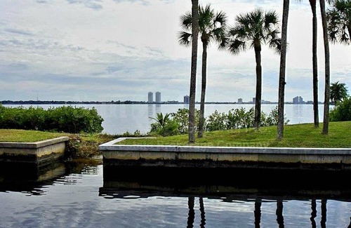 North Fort Myers Condo | 107 m² Condo ∙ 2 bedrooms ∙ 4 guests