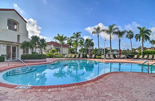 Isla del Sol Apartment | 108 m² Apartment ∙ 2 bedrooms ∙ 4 guests