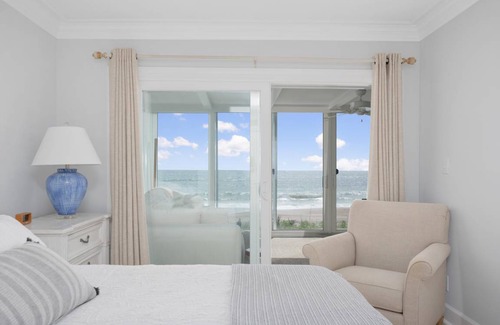 Sawgrass Condo | 110 m² Condo ∙ 2 bedrooms ∙ 5 guests