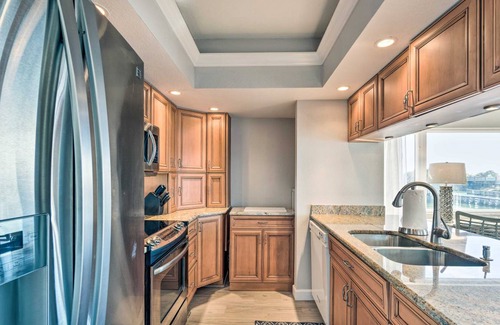 Laurel Apartment | 111 m² Apartment ∙ 2 bedrooms ∙ 4 guests