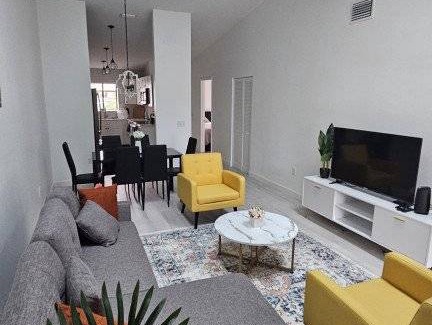 Bradenton Condo | 111 m² Condo ∙ 2 bedrooms ∙ 6 guests
