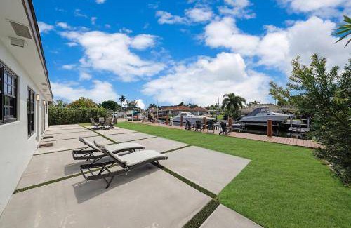 Melaleuca Gardens House | 111 m² House ∙ 3 bedrooms ∙ 6 guests