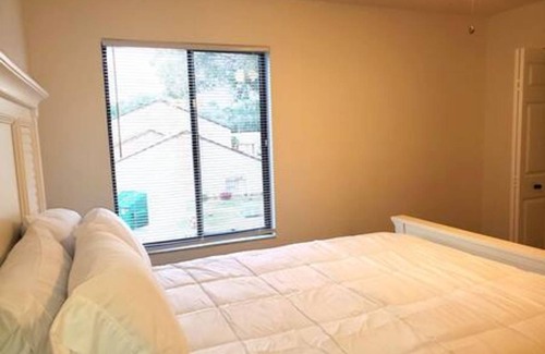 Daytona Beach House | 111 m² House ∙ 2 bedrooms ∙ 5 guests