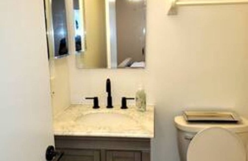 Daytona Beach House | 111 m² House ∙ 2 bedrooms ∙ 5 guests