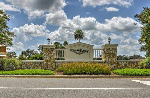 Lynnhaven House | 111 m² House ∙ 2 bedrooms ∙ 4 guests