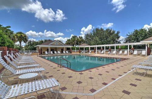 Lynnhaven House | 111 m² House ∙ 2 bedrooms ∙ 4 guests