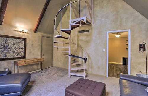 Lakeland House | 111 m² House ∙ 3 bedrooms ∙ 6 guests
