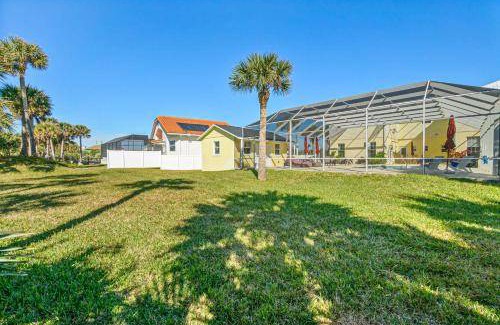 Painters Hill House | 111 m² Motel ∙ 2 guests