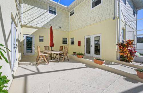 Painters Hill House | 111 m² Motel ∙ 2 guests