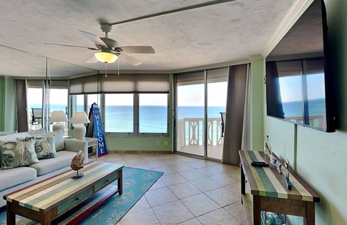 Ormond-by-the-Sea Condo | 112 m² Condo ∙ 2 bedrooms ∙ 6 guests