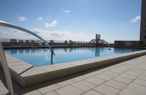 Ponce Inlet Condo | 114 m² Condo ∙ 2 bedrooms ∙ 6 guests