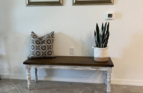 Immokalee Condo | 115 m² Condo ∙ 2 bedrooms ∙ 4 guests