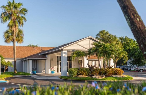 West Kissimmee Condo | 116 m² Condo ∙ 2 bedrooms ∙ 6 guests