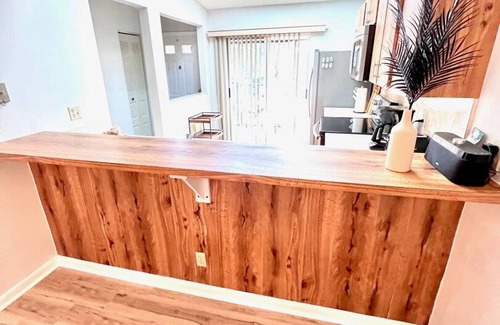 East Naples Condo | 116 m² Condo ∙ 2 bedrooms ∙ 7 guests