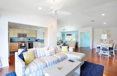 Marco Island House | 1187 Bond Court