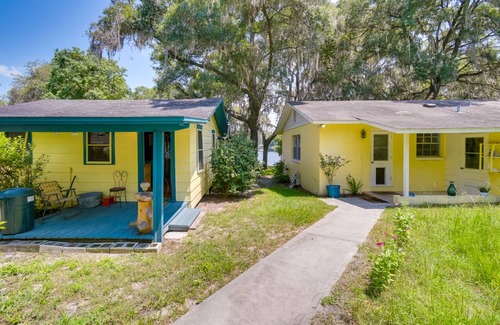 Hawthorne House | 120 m² House ∙ 3 bedrooms ∙ 12 guests
