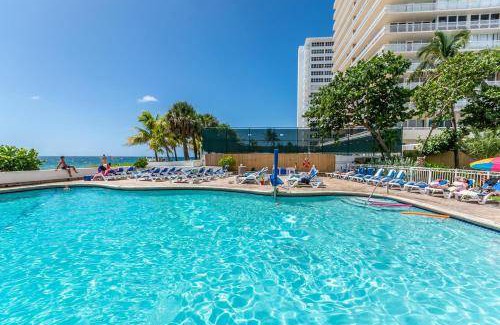 Galt Mile Apartment | 121 m² Apartment ∙ 3 bedrooms ∙ 12 guests