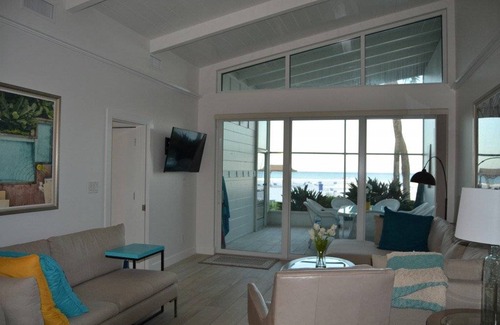 Aloha Kai House | 121 m² House ∙ 4 bedrooms ∙ 8 guests