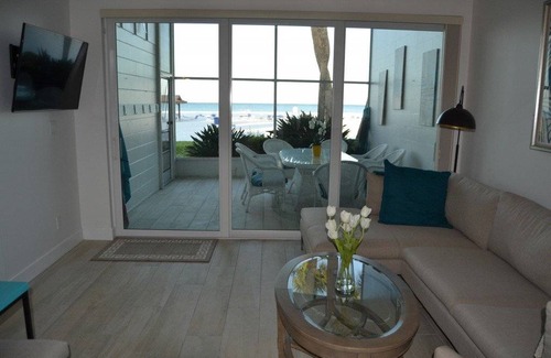 Aloha Kai House | 121 m² House ∙ 4 bedrooms ∙ 8 guests