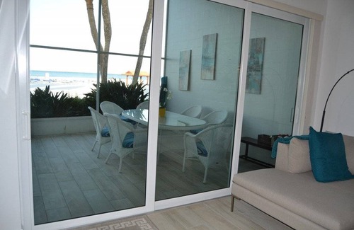 Aloha Kai House | 121 m² House ∙ 4 bedrooms ∙ 8 guests