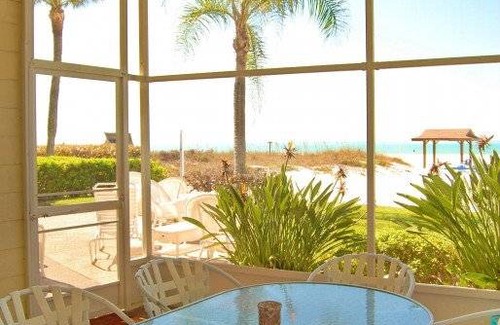 Aloha Kai House | 121 m² House ∙ 4 bedrooms ∙ 8 guests