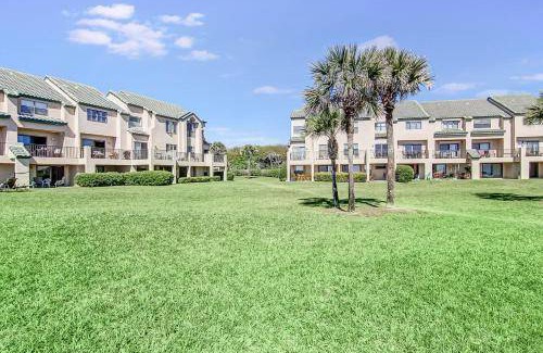 Amelia City Apartment | 123 m² Apartment ∙ 3 bedrooms ∙ 8 guests