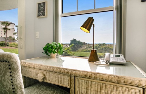 Amelia City Condo | 125 m² Condo ∙ 2 bedrooms ∙ 4 guests