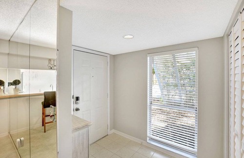 Plantation Villa | 125 m² Villa ∙ 2 bedrooms ∙ 6 guests