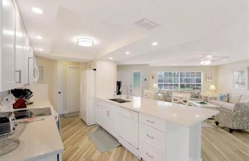 Marco Island House | 1268 Marco Island