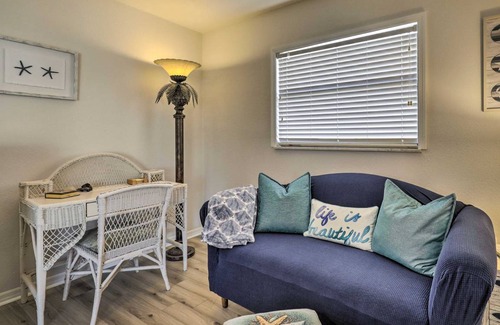 Flor-a-mar House | 129 m² House ∙ 2 bedrooms ∙ 4 guests