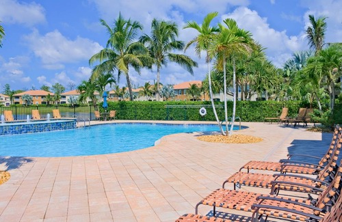 Biggar Condo | 130 m² Condo ∙ 3 bedrooms ∙ 6 guests