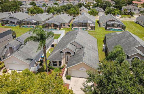 Crystal Cove House | 130 m² House ∙ 4 bedrooms ∙ 8 guests