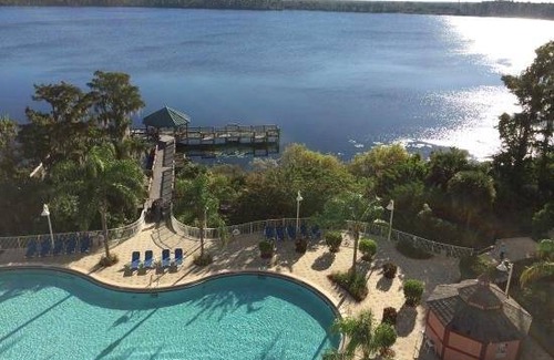 Florida Central Atlantic Coast Condo | 131 m² Condo ∙ 2 bedrooms ∙ 8 guests