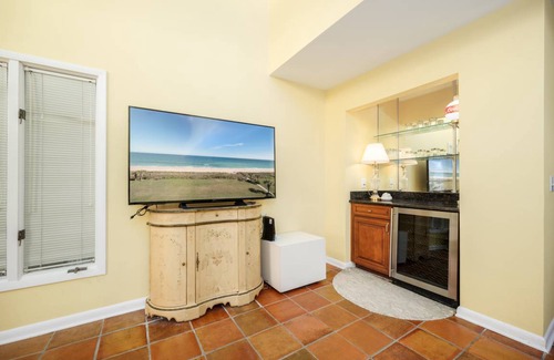 Sawgrass Condo | 134 m² Condo ∙ 3 bedrooms ∙ 9 guests