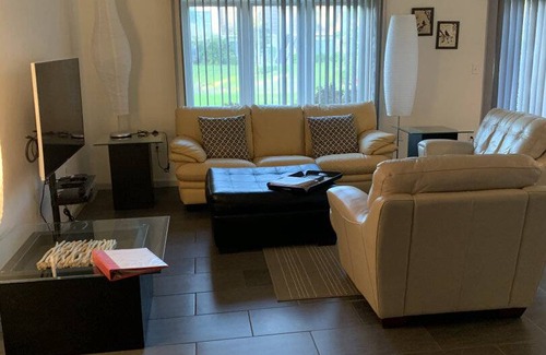 Old Naples Condo | 135 m² Condo ∙ 2 bedrooms ∙ 4 guests