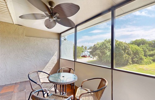Port Canaveral House | 135 m² House ∙ 2 bedrooms ∙ 6 guests
