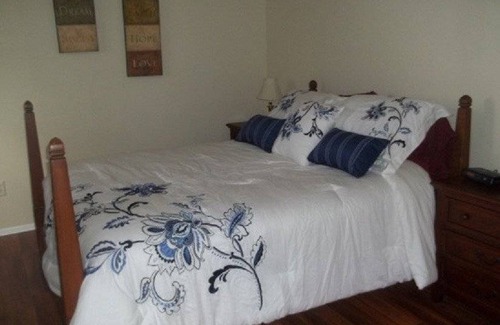 Port Charlotte House | 135 m² House ∙ 3 bedrooms ∙ 7 guests