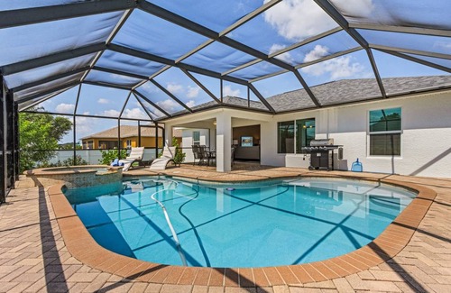 Diplomat House | 136 m² House ∙ 3 bedrooms ∙ 6 guests