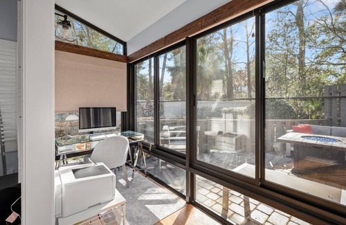 Palm Valley House | 139 m² House ∙ 3 bedrooms ∙ 8 guests