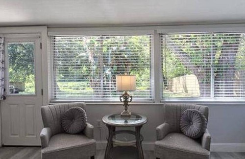 Winter Park House | 139 m² House ∙ 3 bedrooms ∙ 6 guests