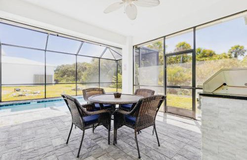 Fort Pierce House | 139 Ocean Estates Dr