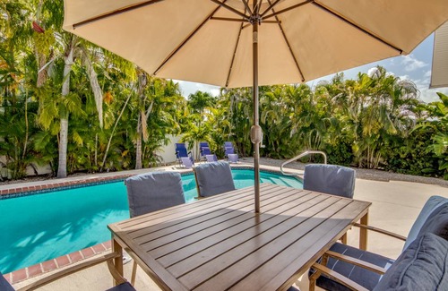 Laguna Shores House | 140 m² House ∙ 2 bedrooms ∙ 6 guests