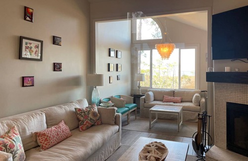 Sandestin Condo | 144 m² Condo ∙ 3 bedrooms ∙ 8 guests