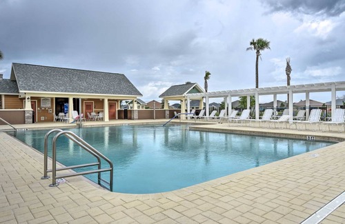 Wildwood House | 144 m² House ∙ 3 bedrooms ∙ 6 guests
