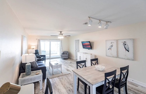 Aloha Kai Villa | 146 m² Villa ∙ 2 bedrooms ∙ 6 guests