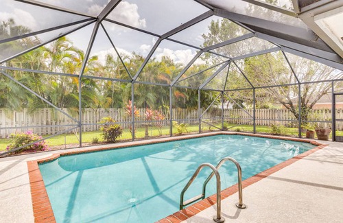 Wellington House | 147 m² House ∙ 3 bedrooms ∙ 8 guests