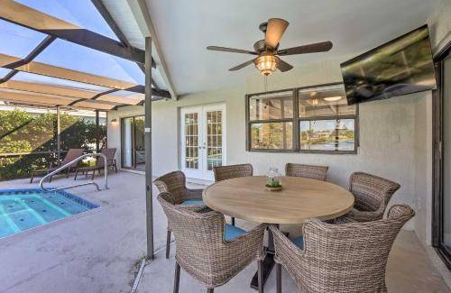 Regency Park House | 148 m² House ∙ 3 bedrooms ∙ 9 guests