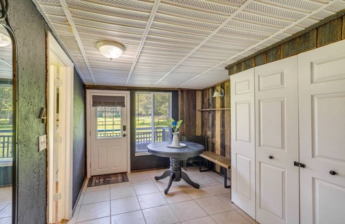Ocala House | 148 m² House ∙ 4 bedrooms ∙ 7 guests