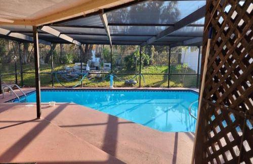 Orchid Lake Village House | 148 m² House ∙ 3 bedrooms ∙ 9 guests