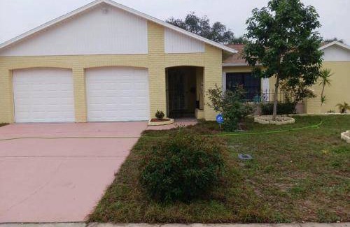Orchid Lake Village House | 148 m² House ∙ 3 bedrooms ∙ 9 guests